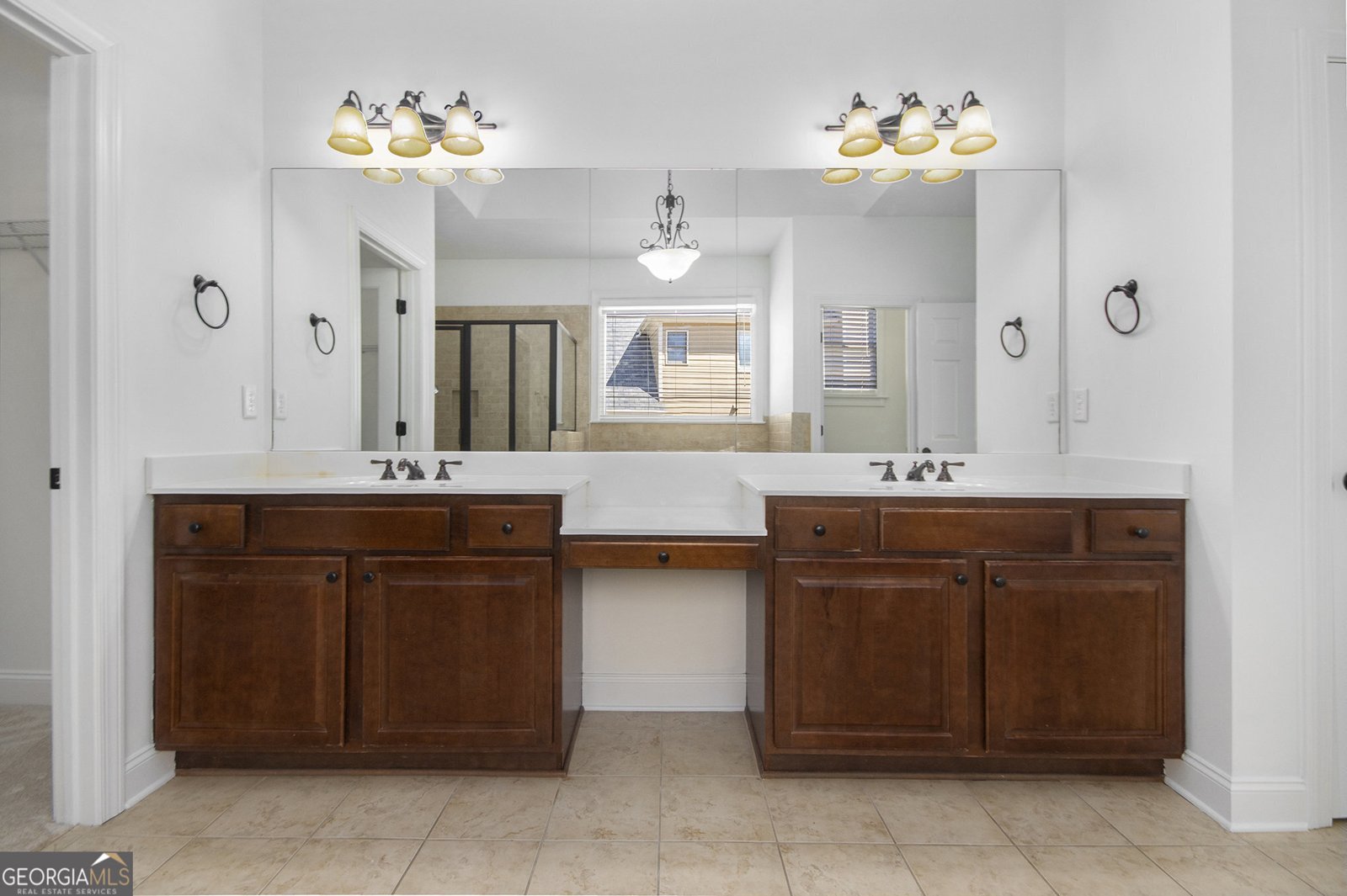 448 Hanover Drive Villa Rica - 4