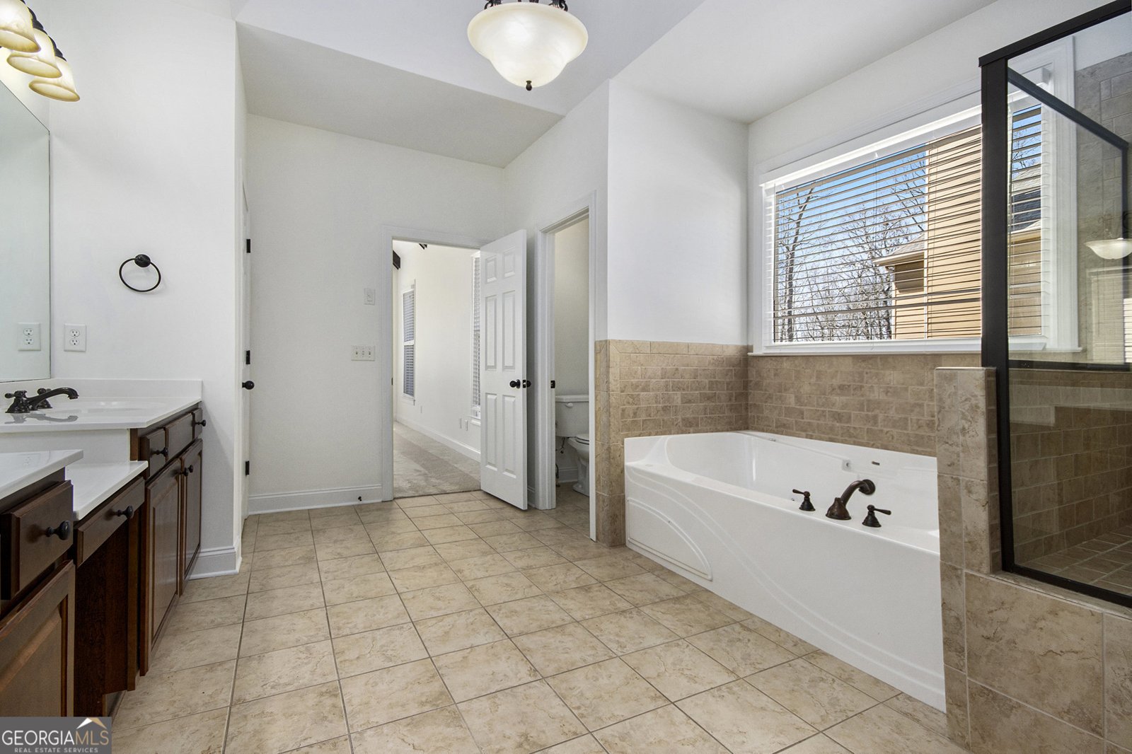 448 Hanover Drive Villa Rica - 5