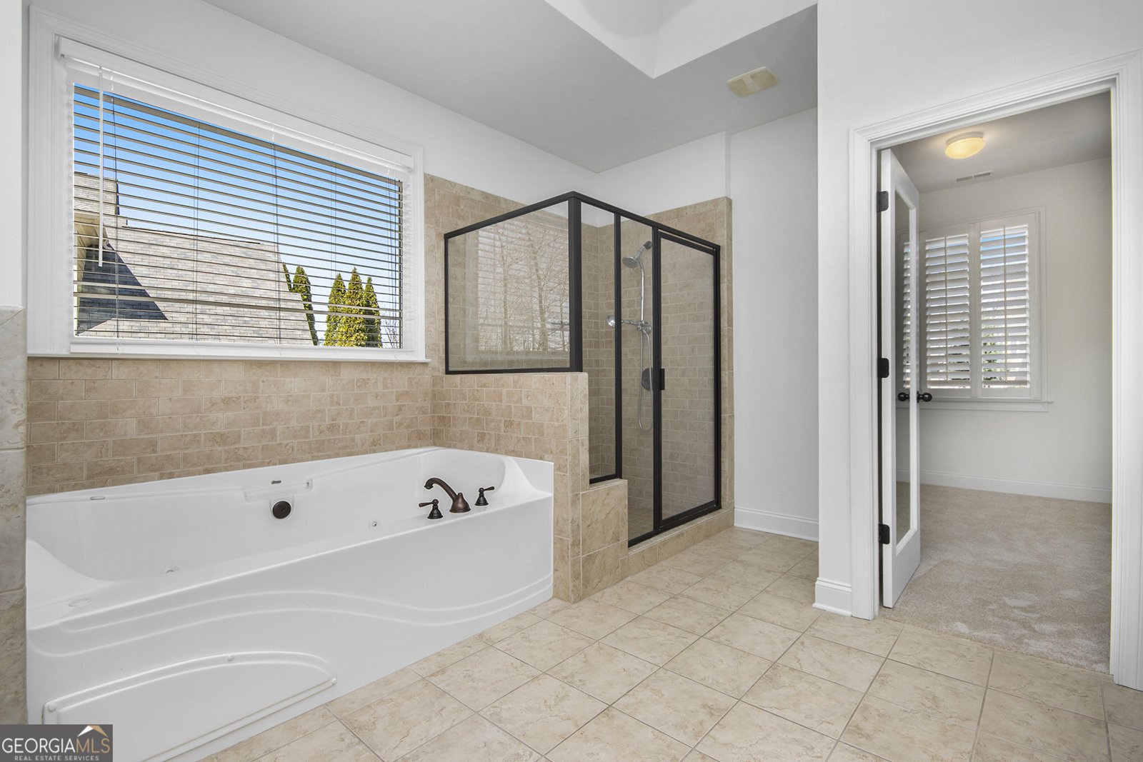 448 Hanover Drive Villa Rica - 6