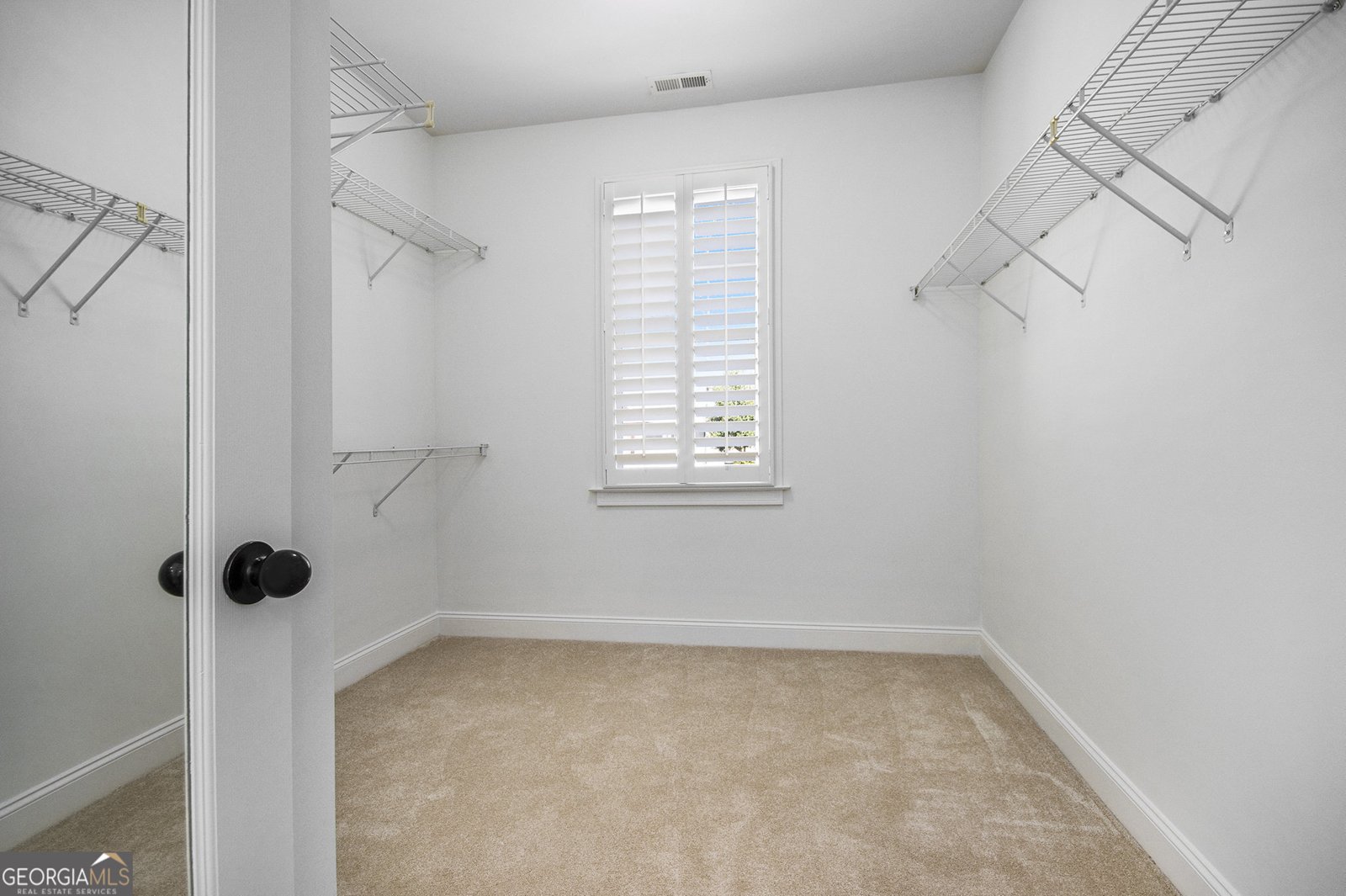 448 Hanover Drive Villa Rica - 7