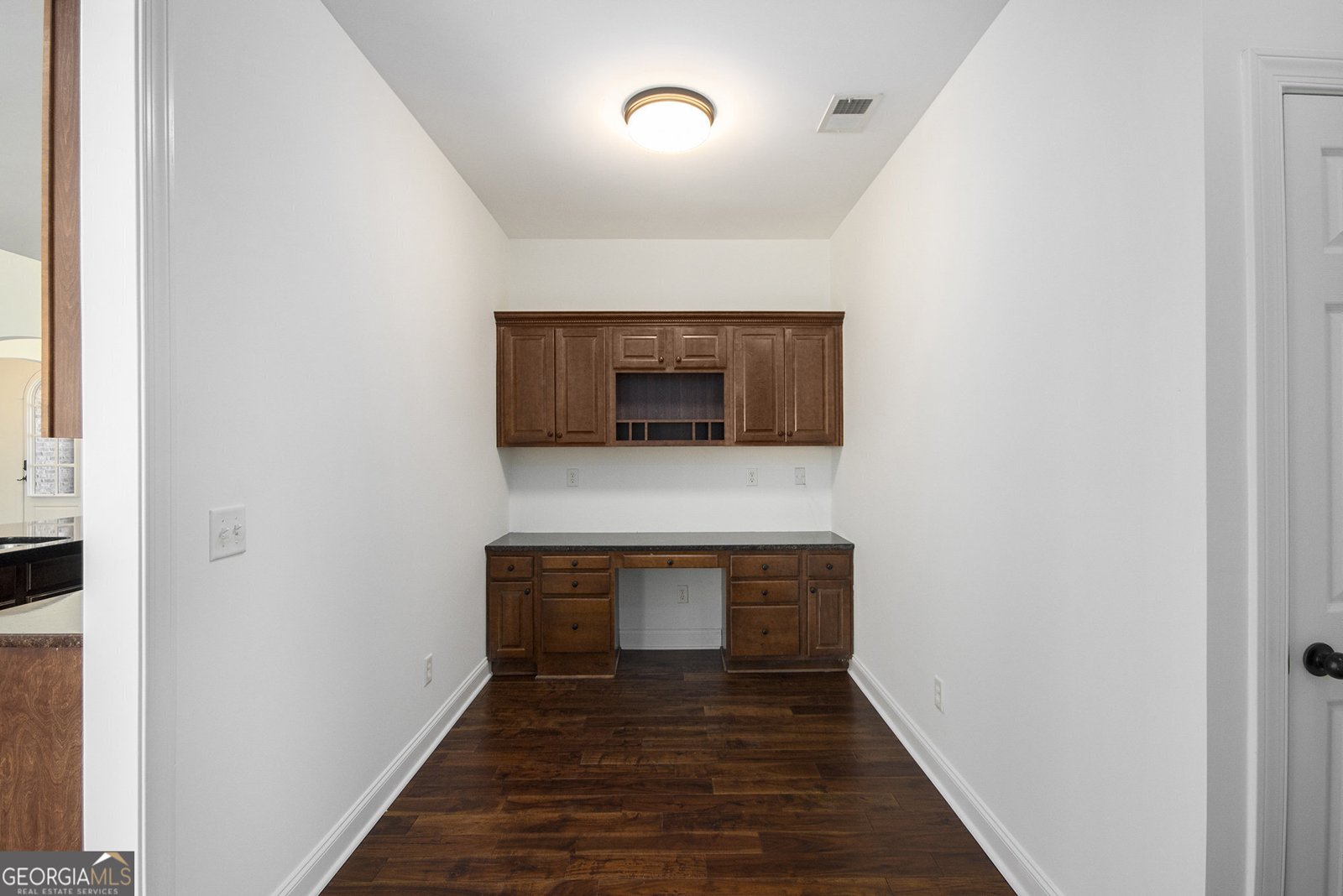 448 Hanover Drive Villa Rica - 9