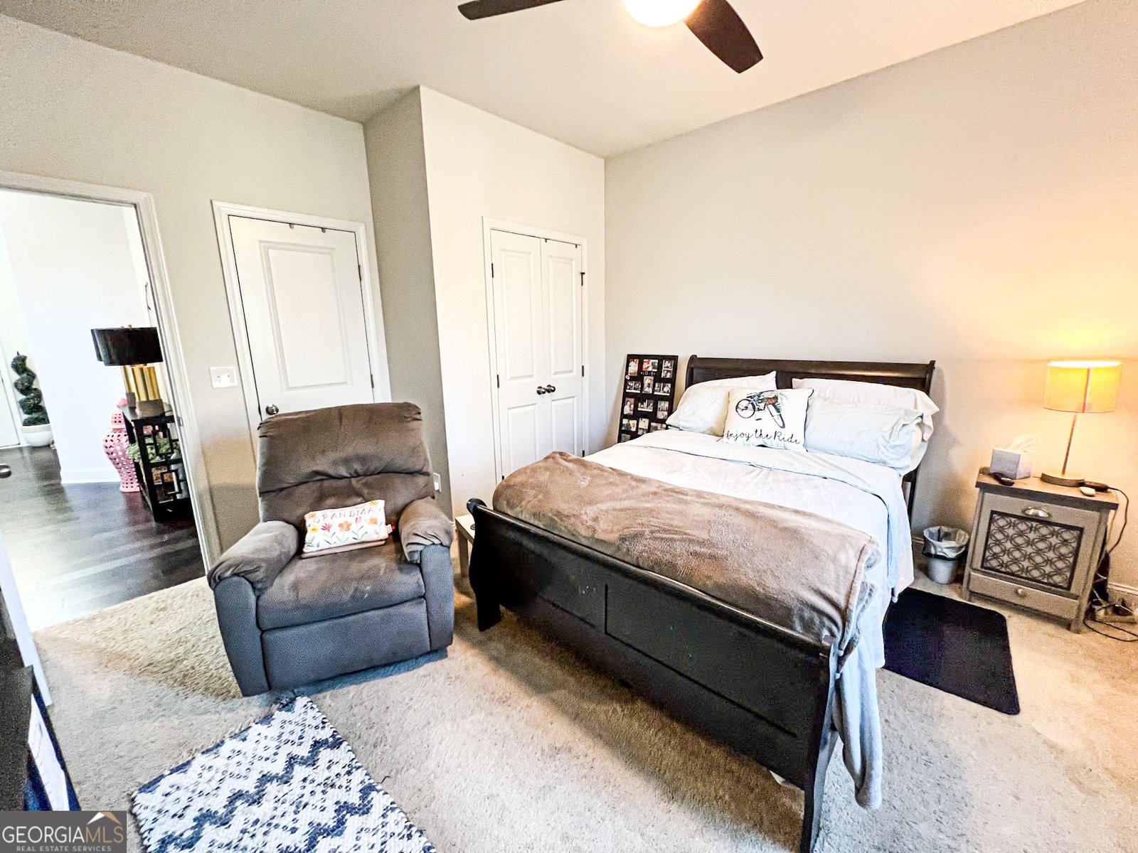 7860 Bristol Valley Drive Cumming - 19