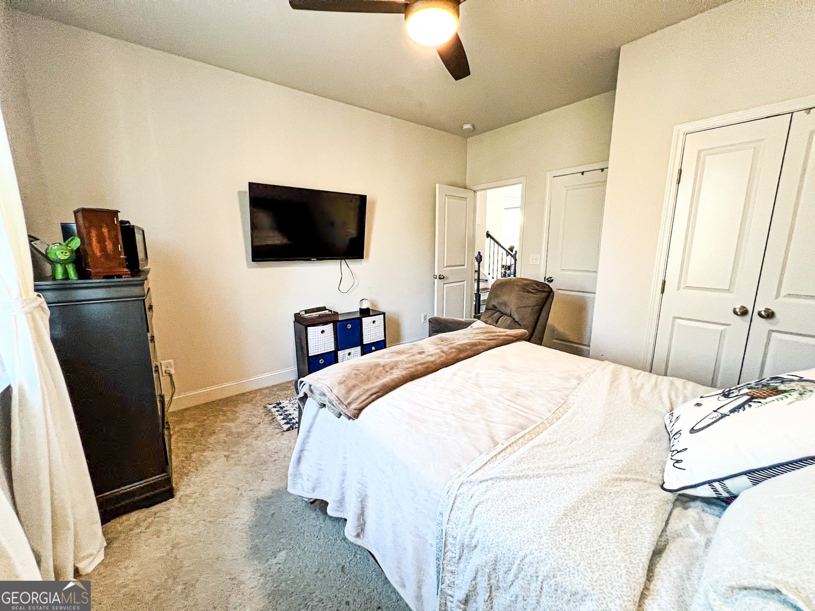 7860 Bristol Valley Drive Cumming - 20