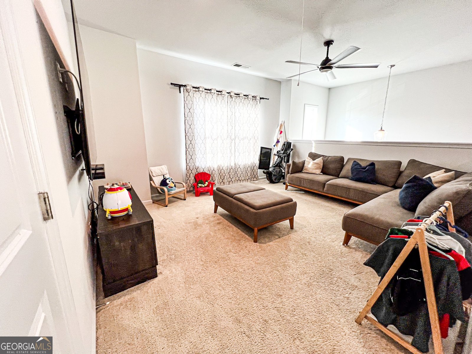 7860 Bristol Valley Drive Cumming - 21