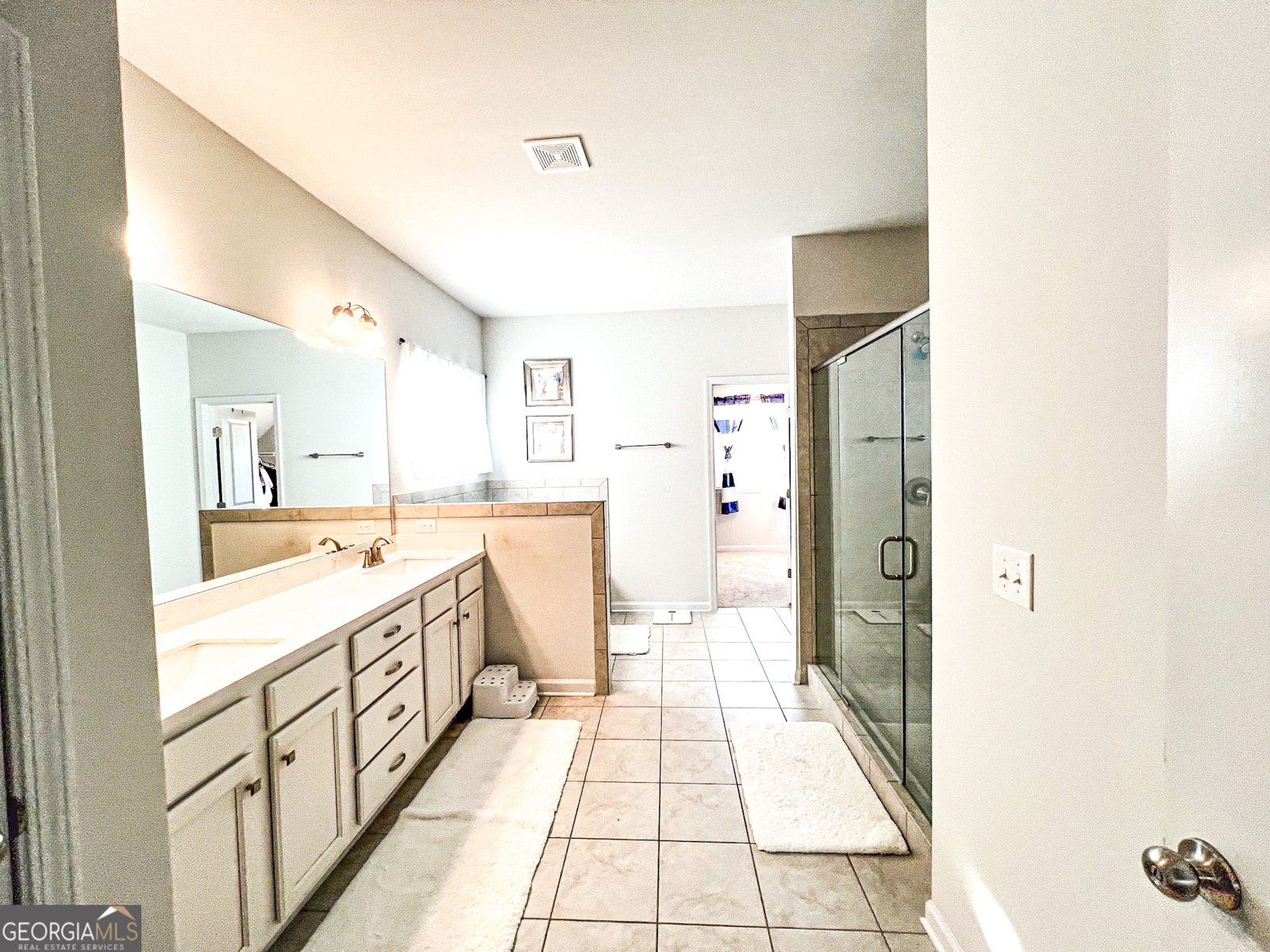 7860 Bristol Valley Drive Cumming - 27