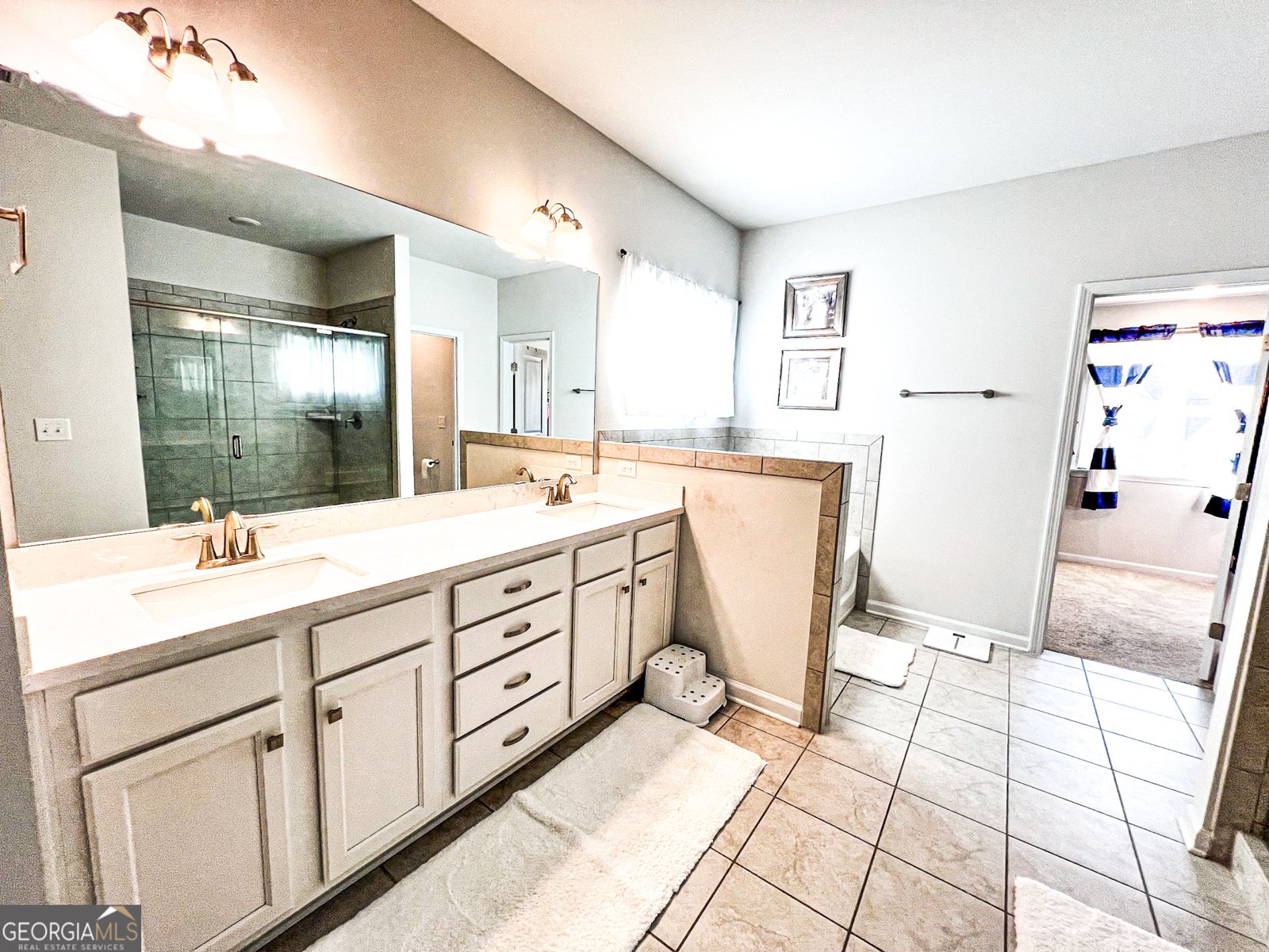 7860 Bristol Valley Drive Cumming - 28