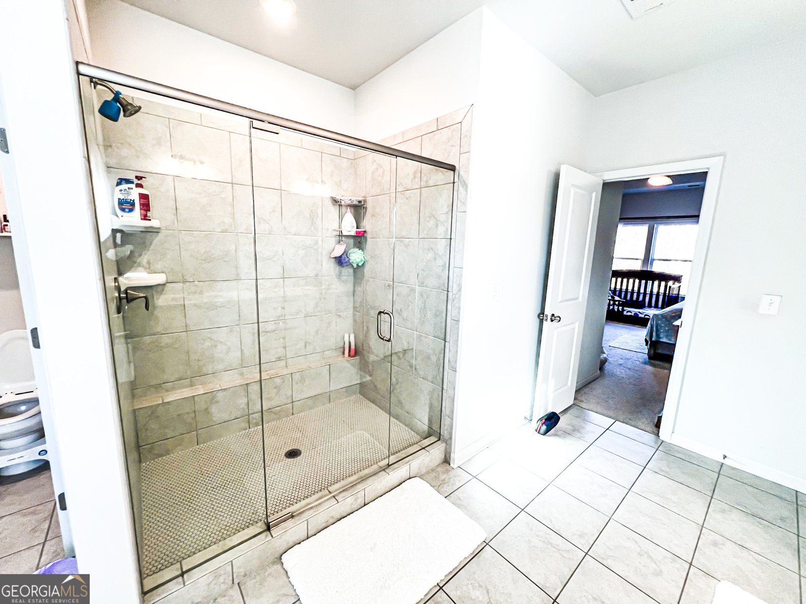 7860 Bristol Valley Drive Cumming - 29