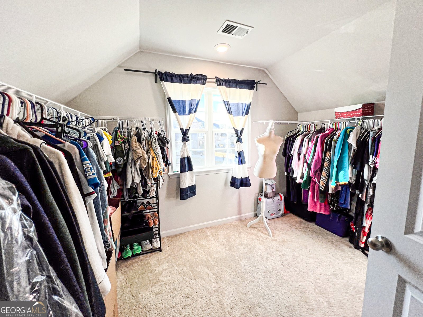 7860 Bristol Valley Drive Cumming - 30