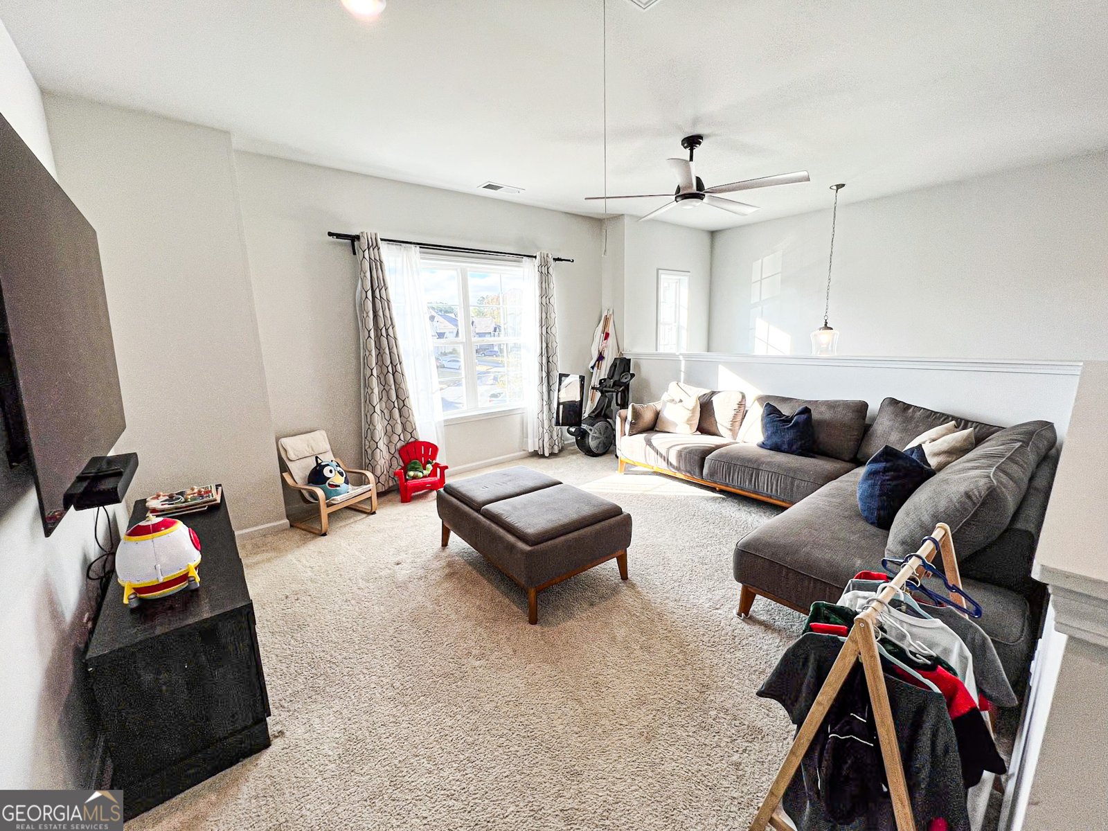 7860 Bristol Valley Drive Cumming - 31