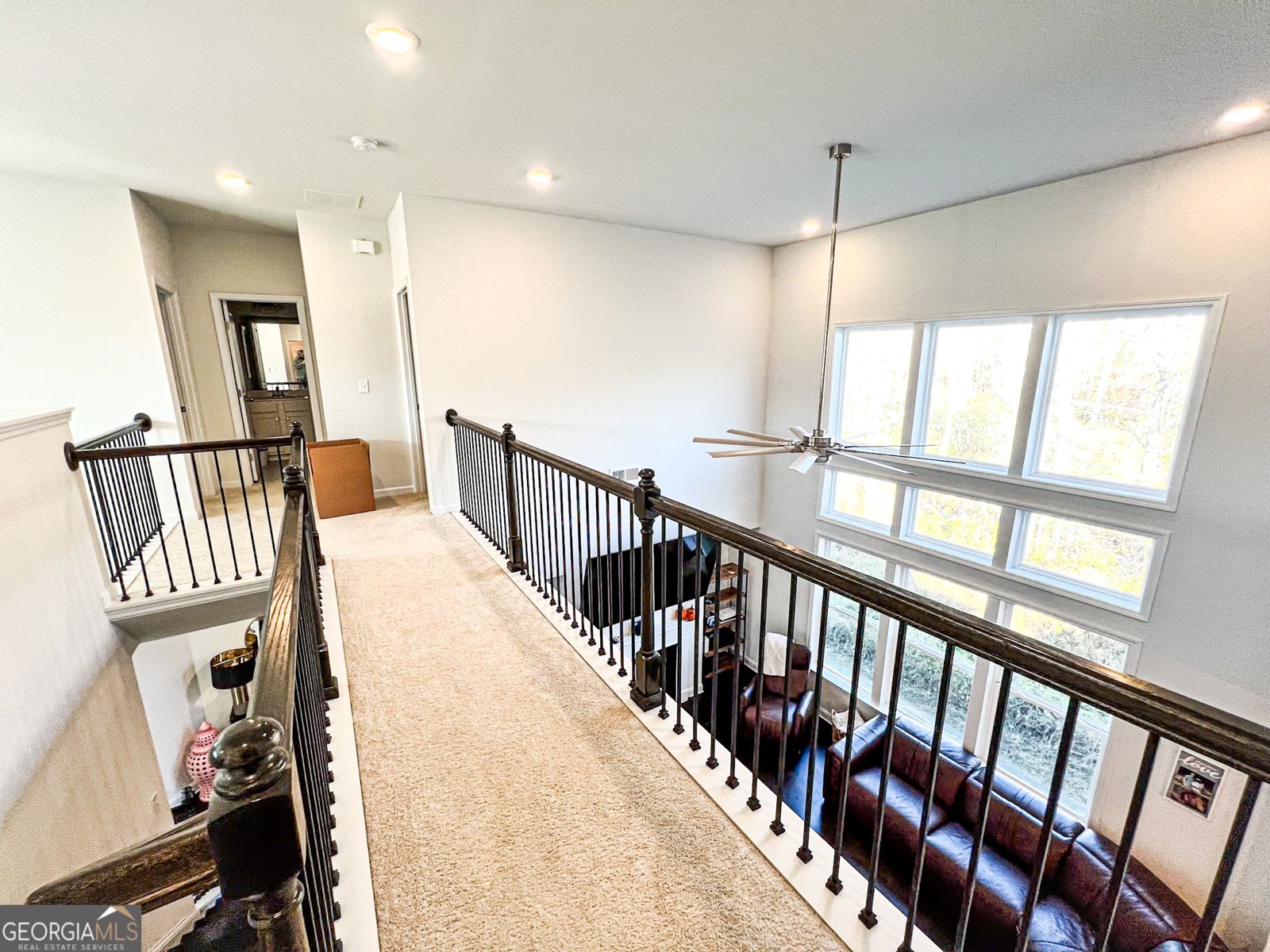7860 Bristol Valley Drive Cumming - 33