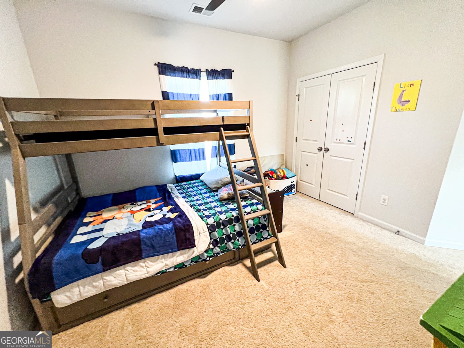 7860 Bristol Valley Drive Cumming - 36