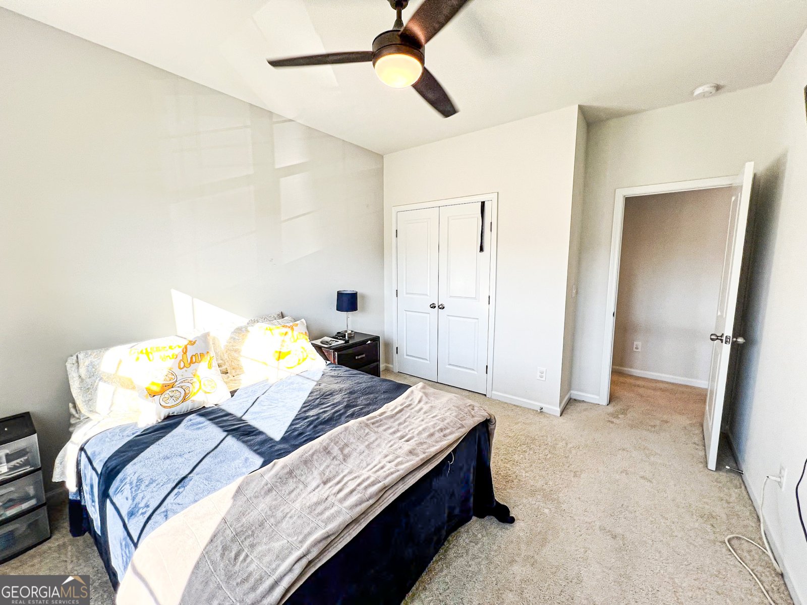 7860 Bristol Valley Drive Cumming - 39