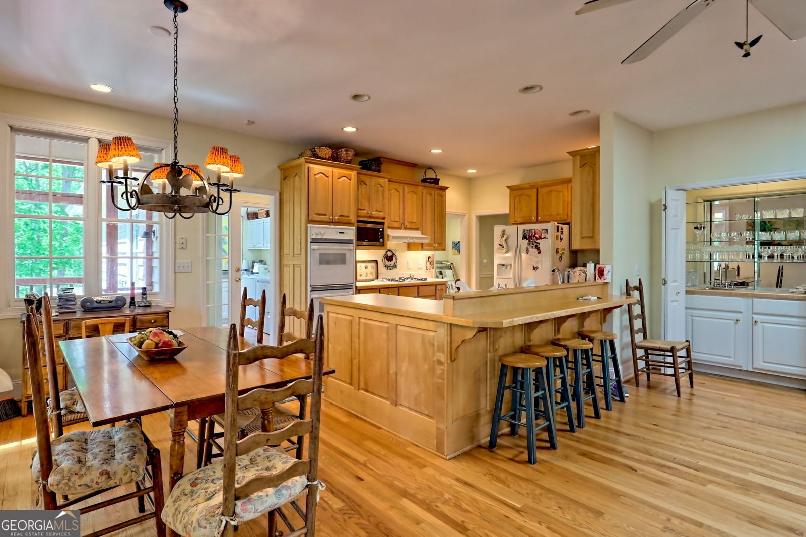 174 Leighs Crossing Cleveland - 18