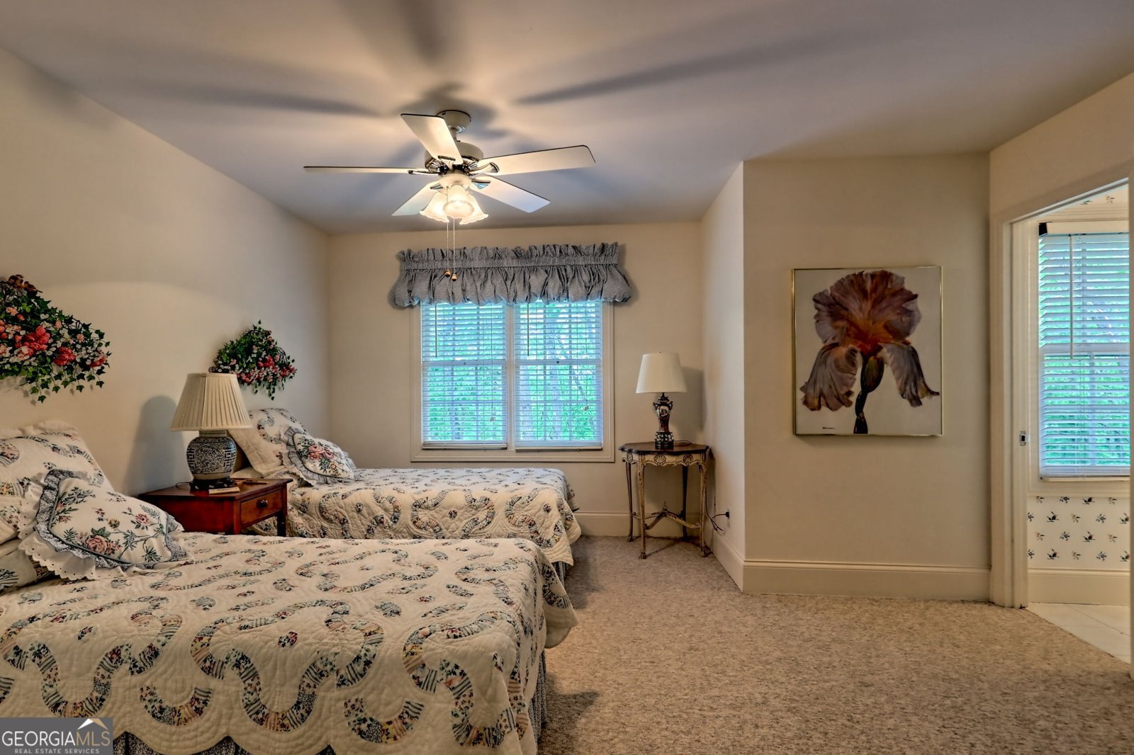174 Leighs Crossing Cleveland - 58