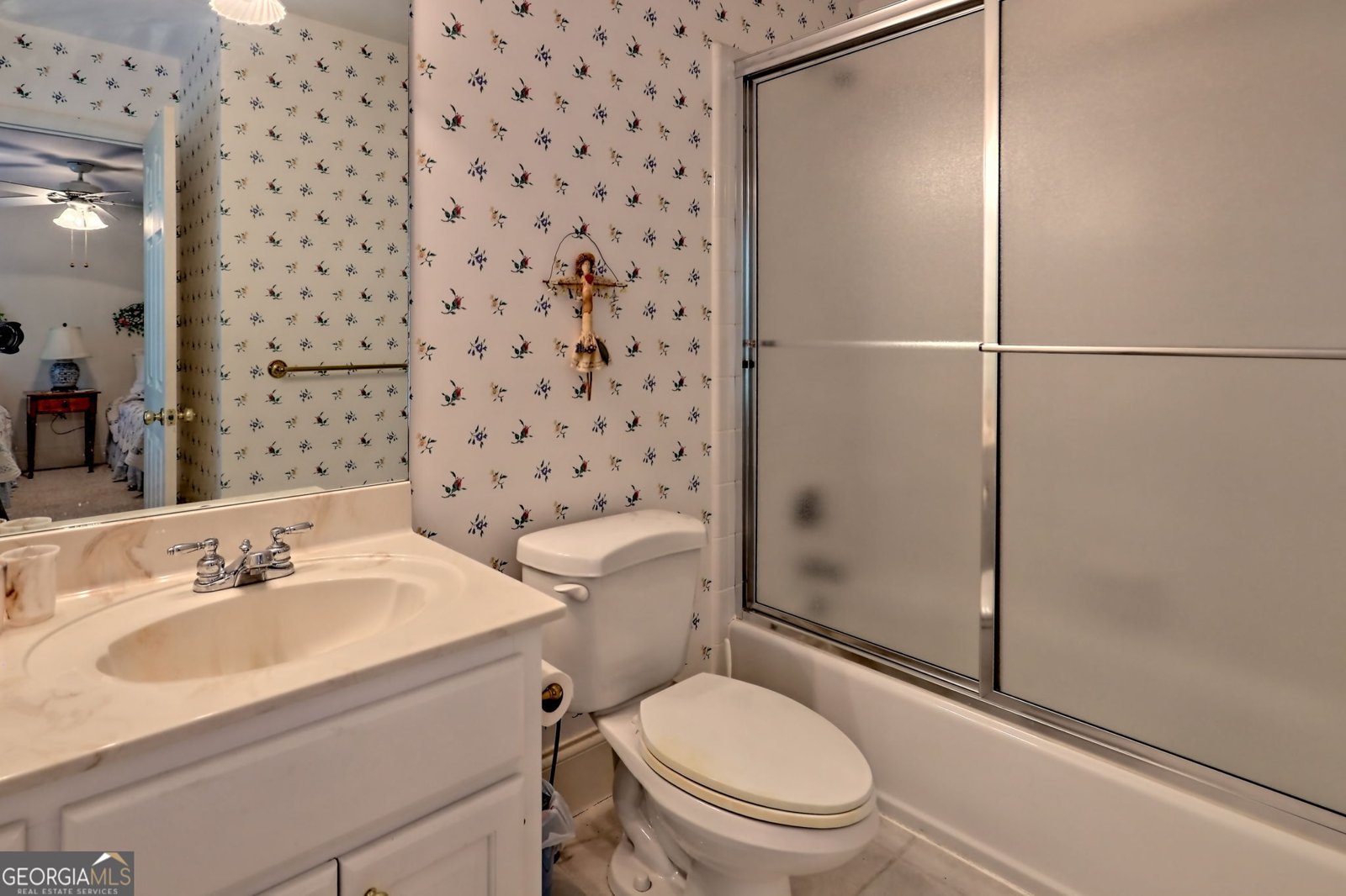 174 Leighs Crossing Cleveland - 59