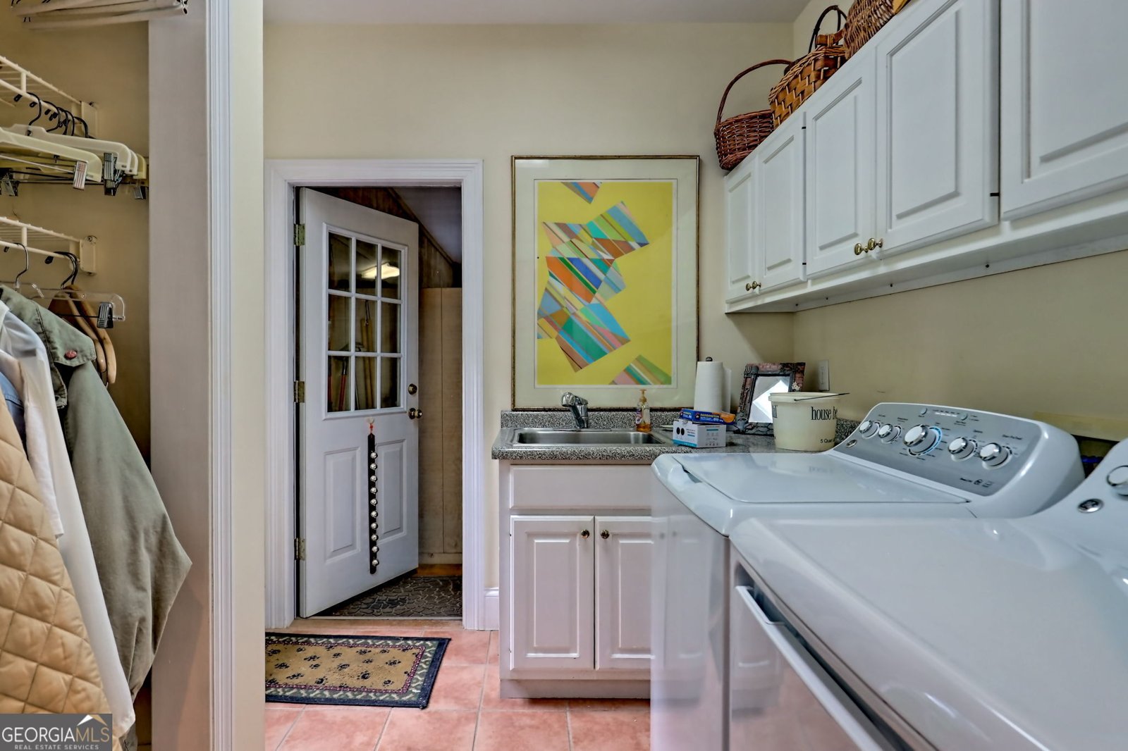 174 Leighs Crossing Cleveland - 67