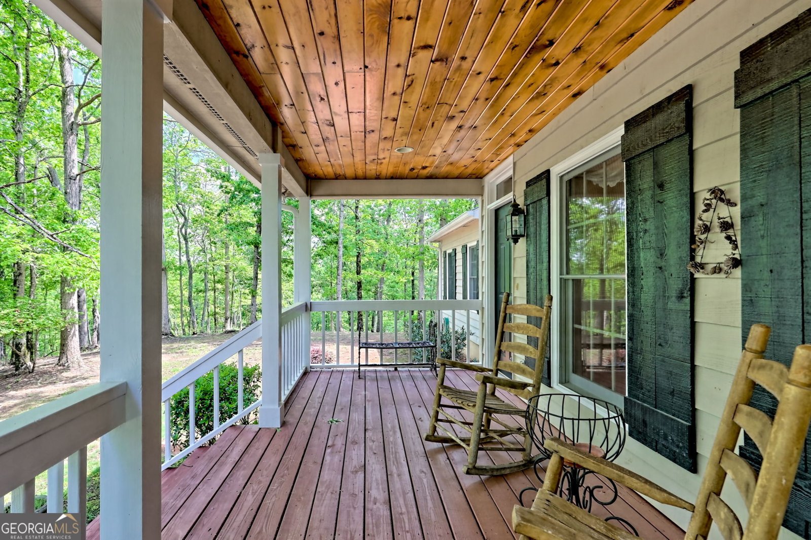 174 Leighs Crossing Cleveland - 7
