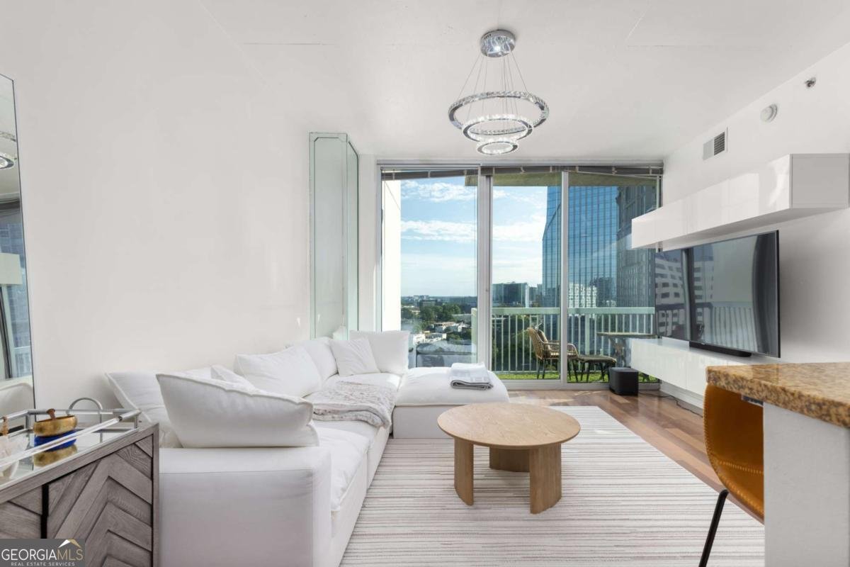 3324 Peachtree Road Atlanta - 11