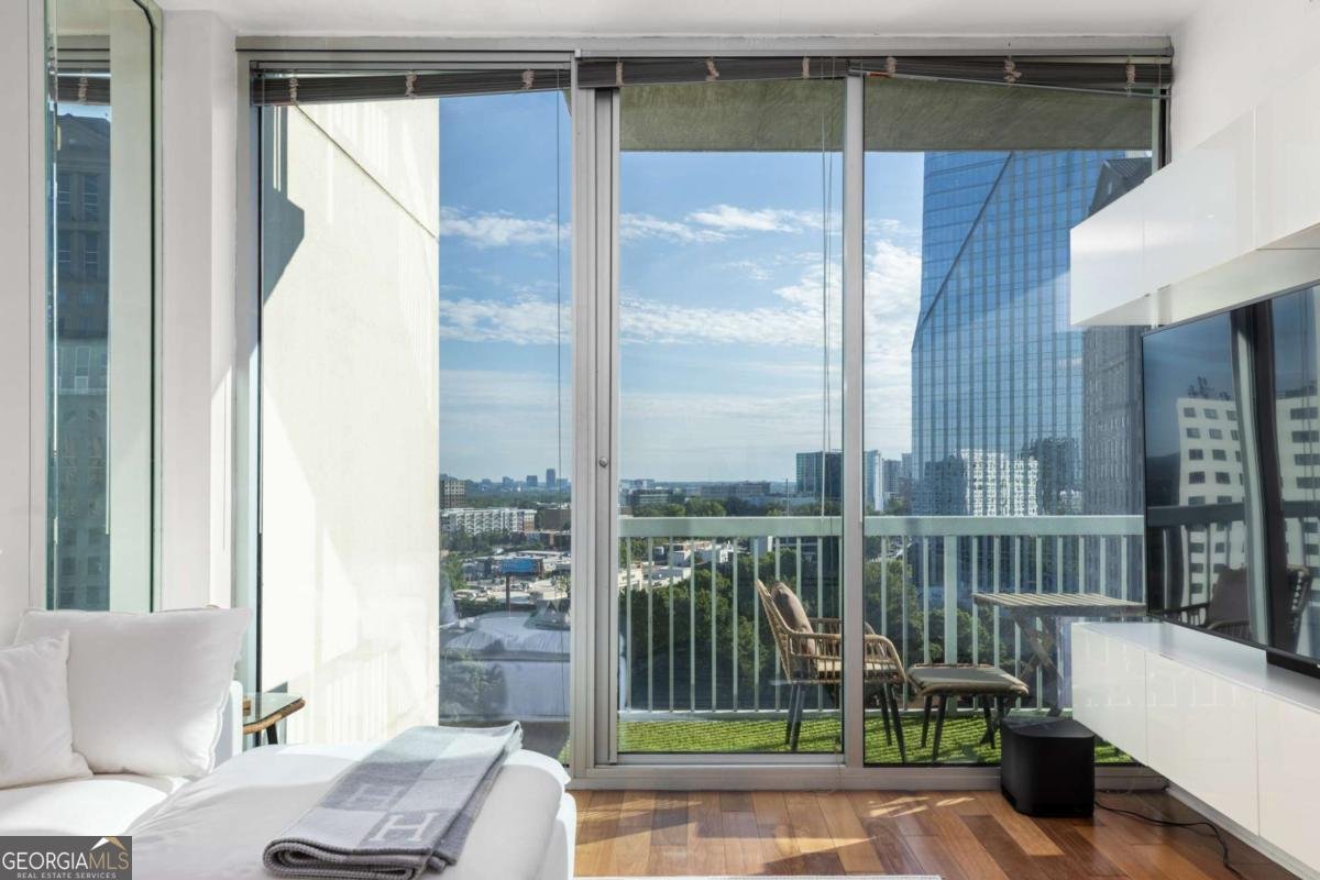 3324 Peachtree Road Atlanta - 15