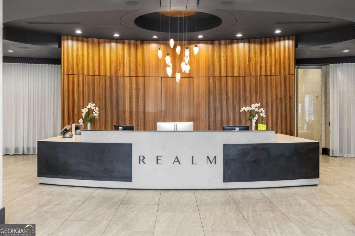 3324 Peachtree Road Atlanta - 49