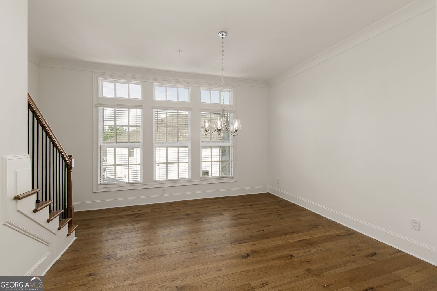 6790 Encore Boulevard Sandy Springs - 13