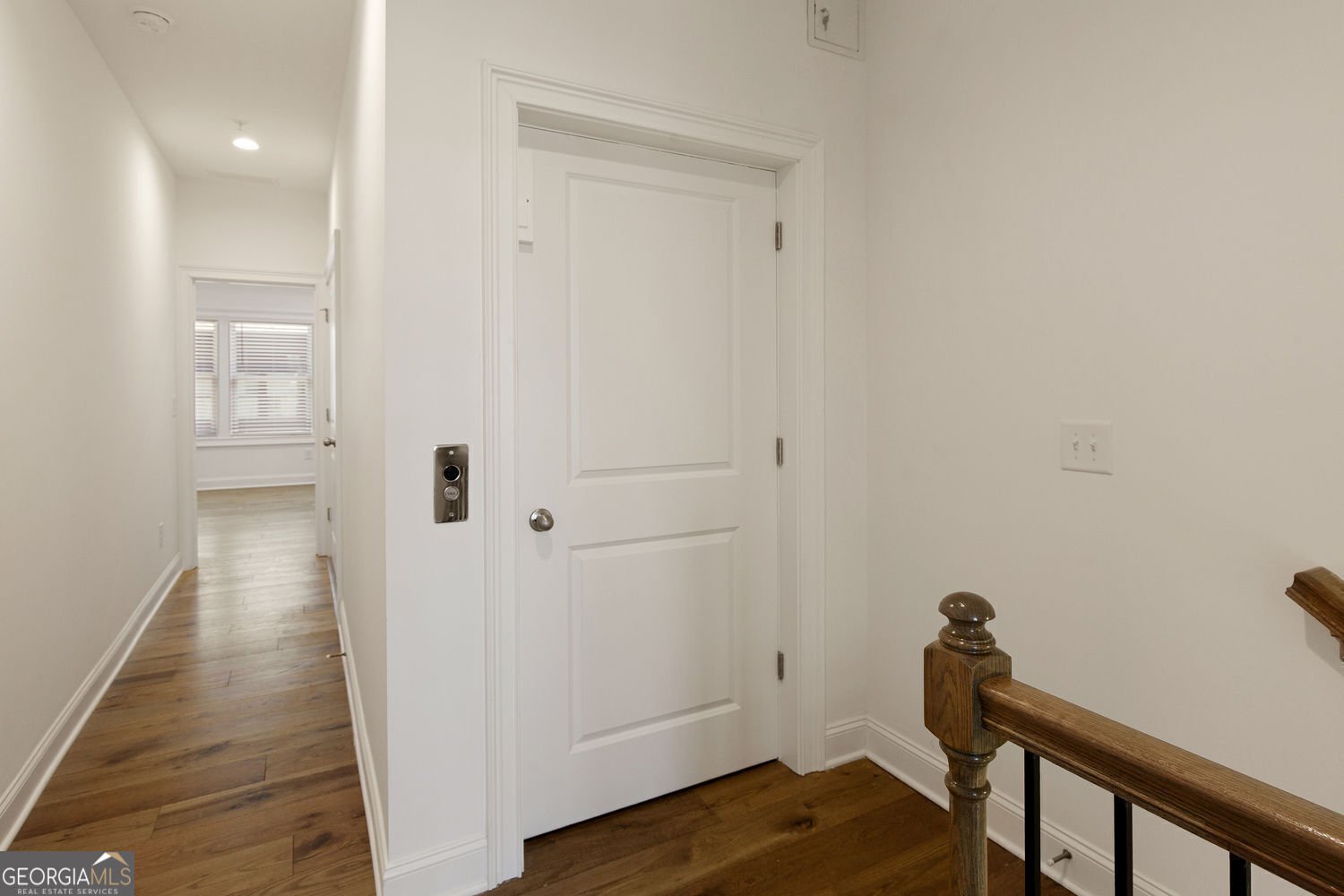 6790 Encore Boulevard Sandy Springs - 16