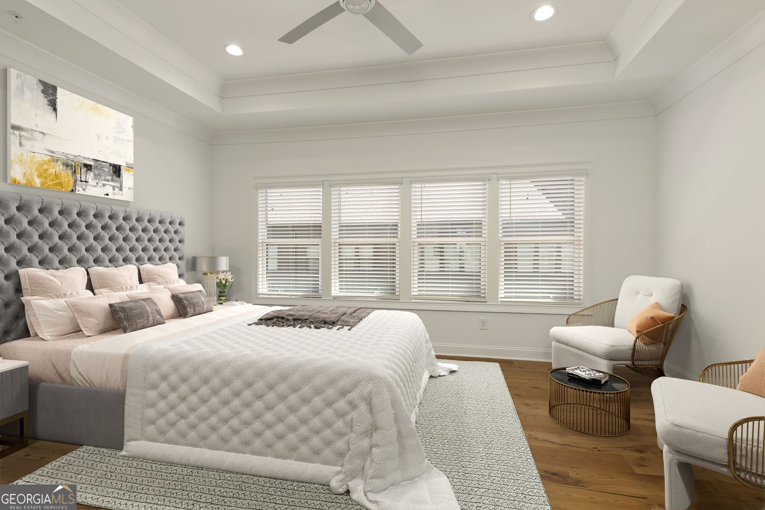 6790 Encore Boulevard Sandy Springs - 17