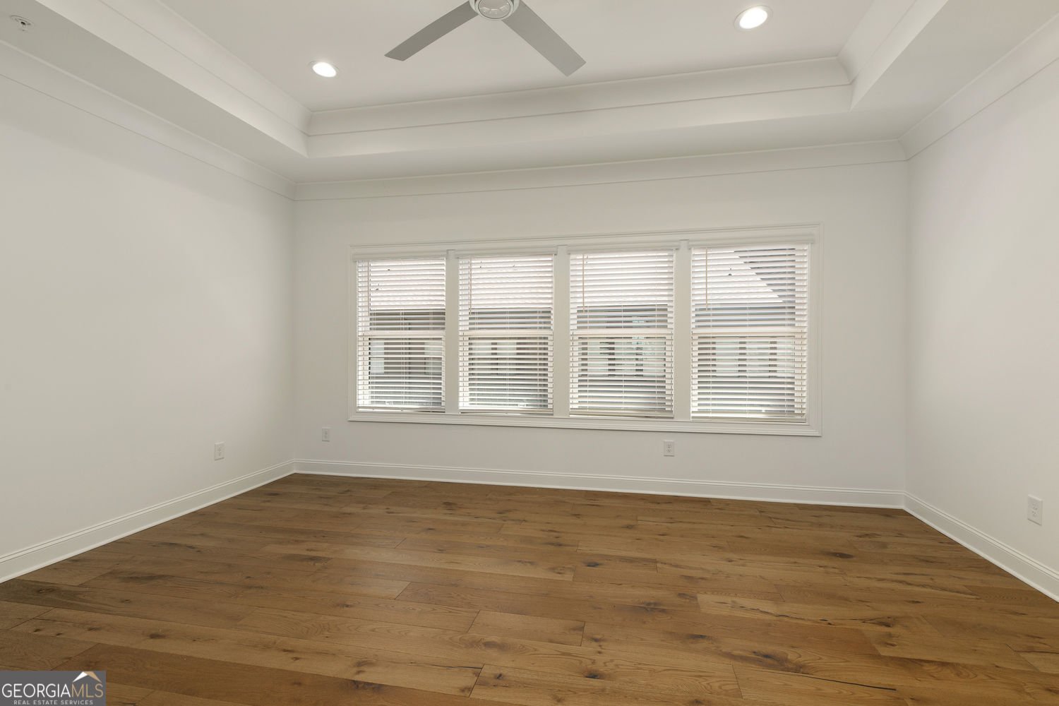 6790 Encore Boulevard Sandy Springs - 18
