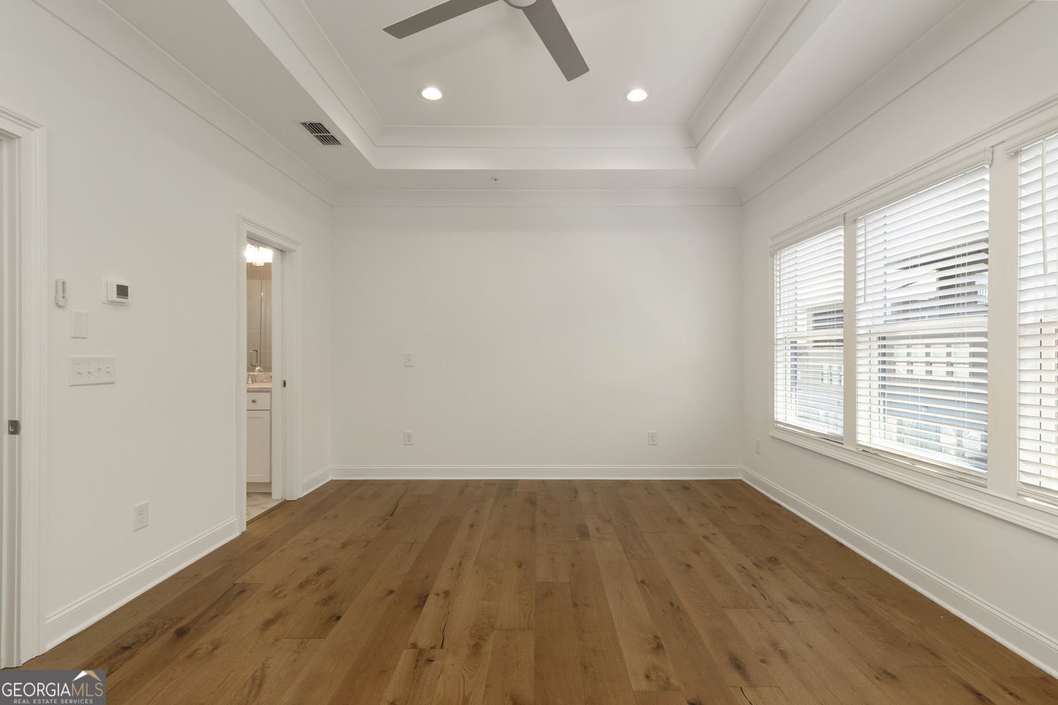 6790 Encore Boulevard Sandy Springs - 19