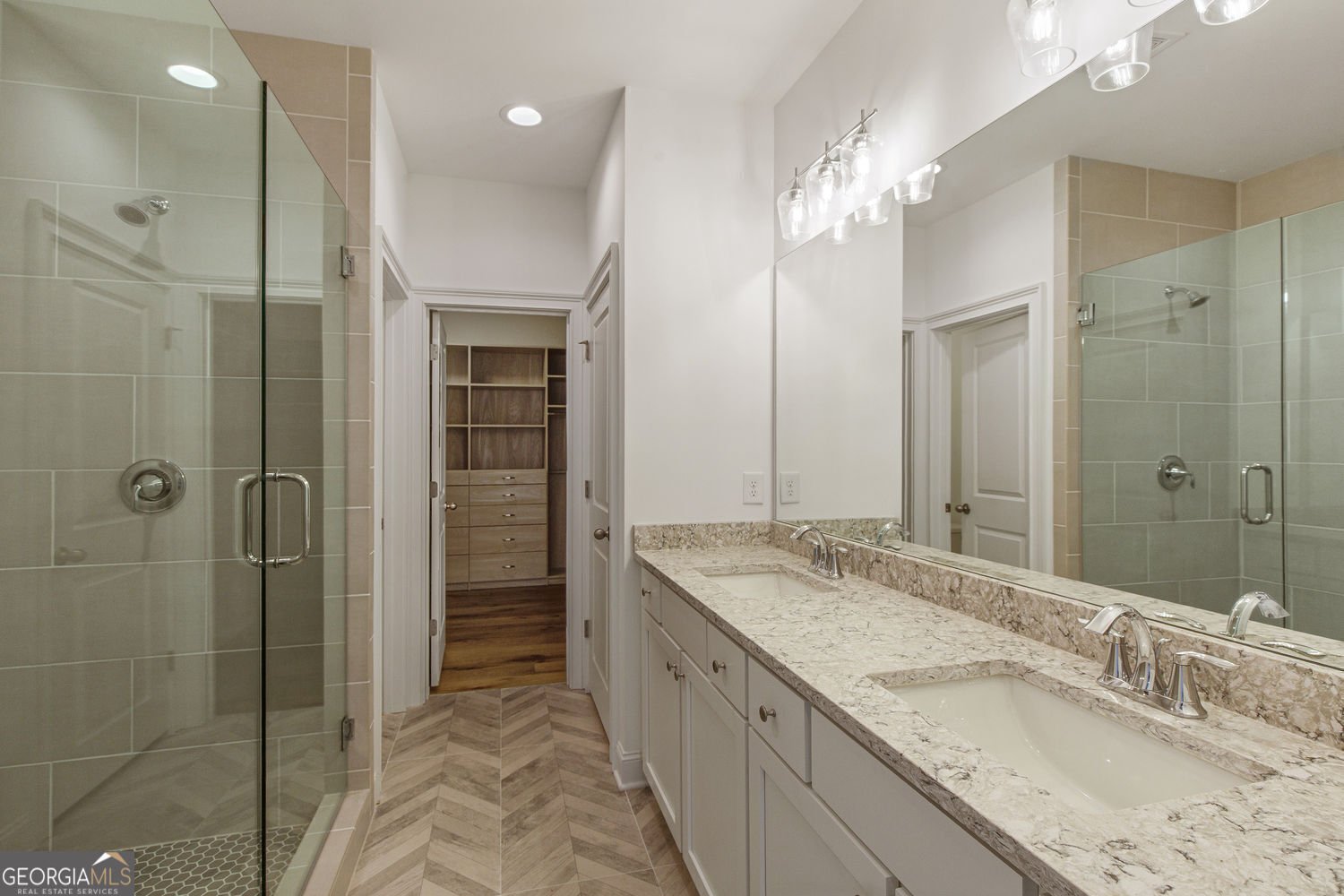 6790 Encore Boulevard Sandy Springs - 20