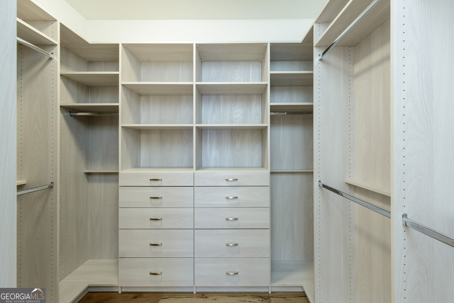 6790 Encore Boulevard Sandy Springs - 22