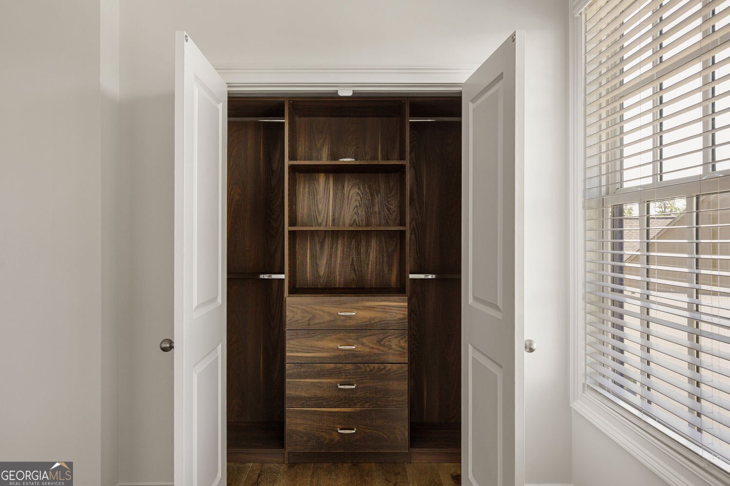 6790 Encore Boulevard Sandy Springs - 25