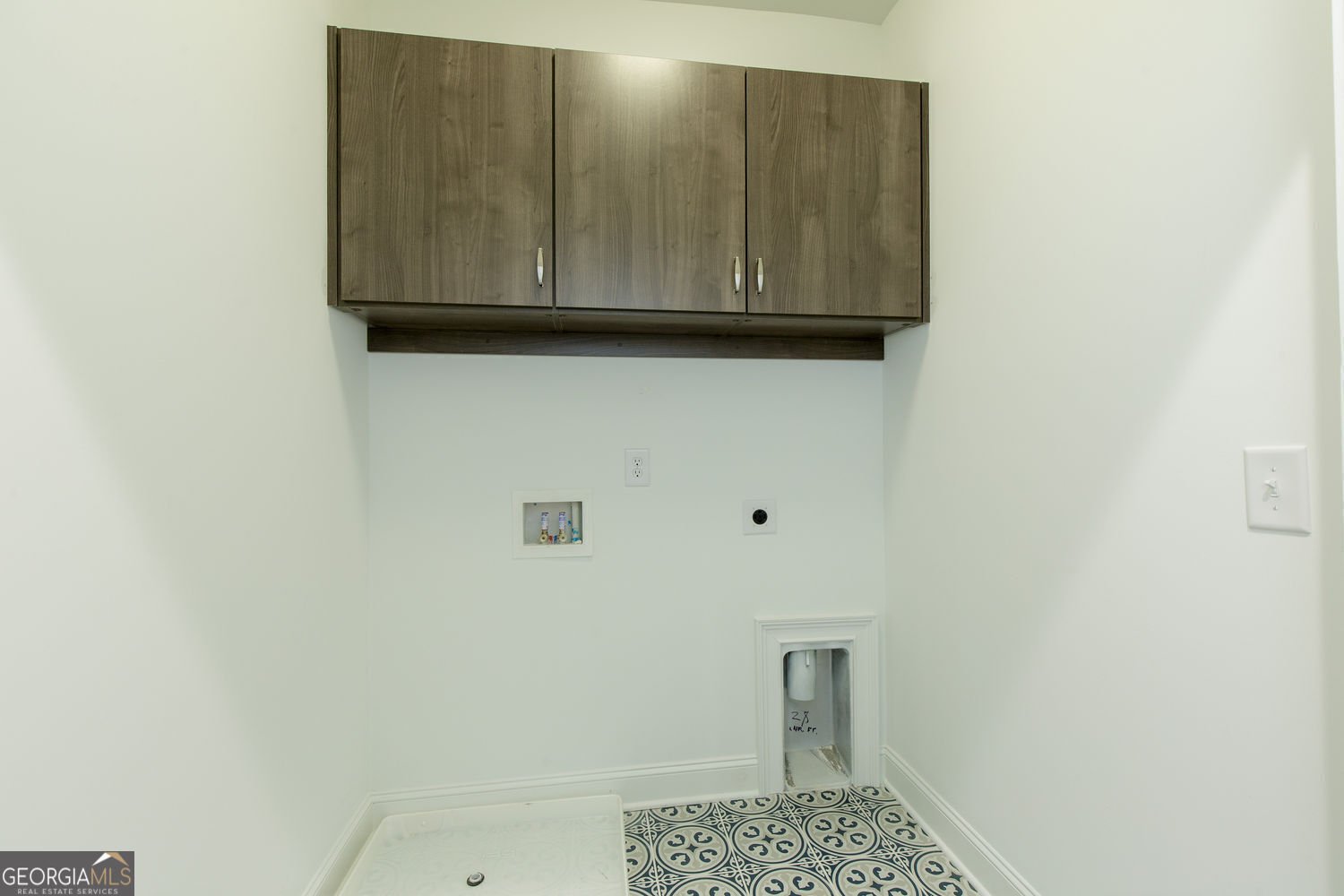 6790 Encore Boulevard Sandy Springs - 27