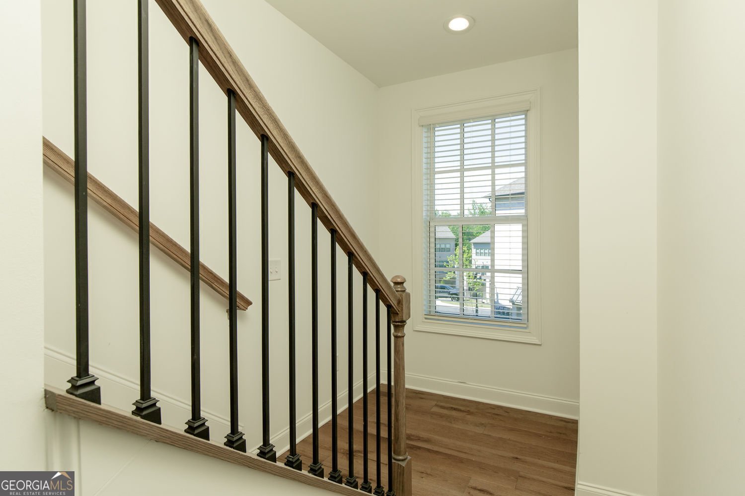 6790 Encore Boulevard Sandy Springs - 28