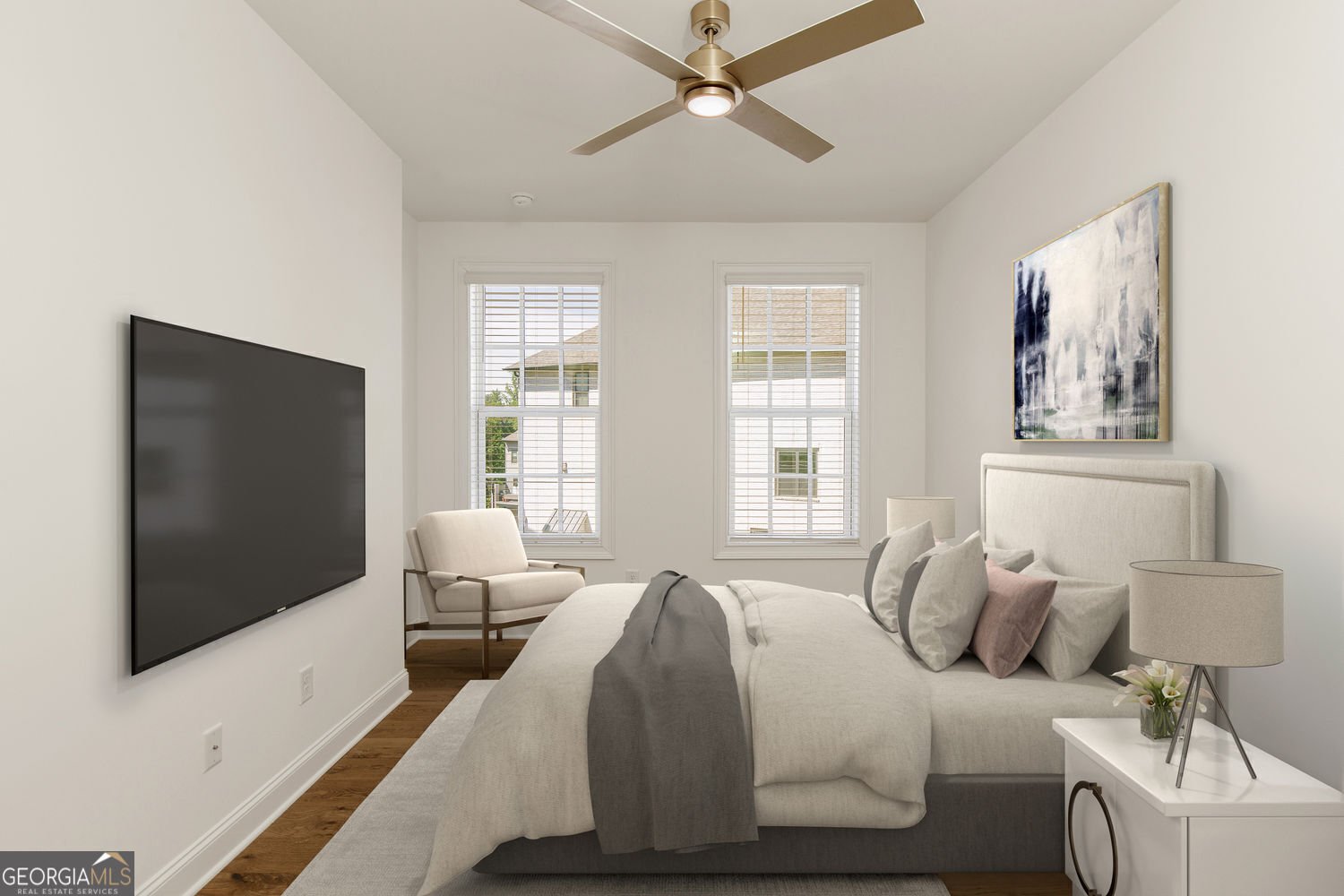 6790 Encore Boulevard Sandy Springs - 29
