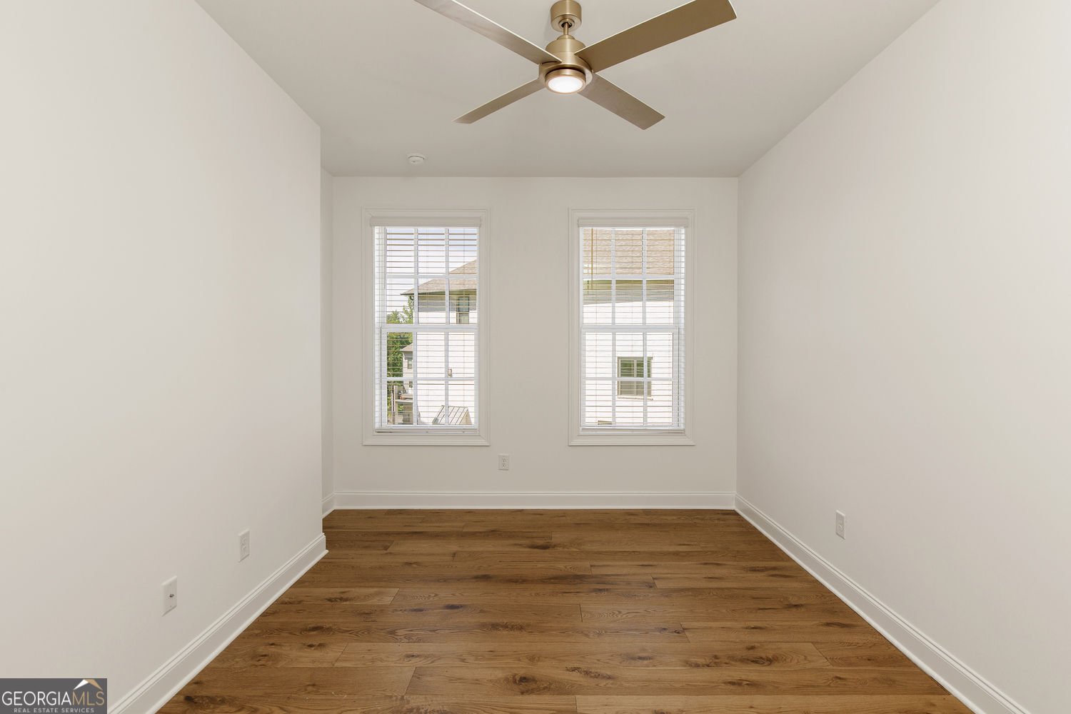 6790 Encore Boulevard Sandy Springs - 30