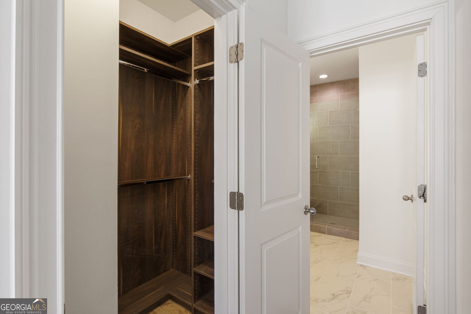 6790 Encore Boulevard Sandy Springs - 31