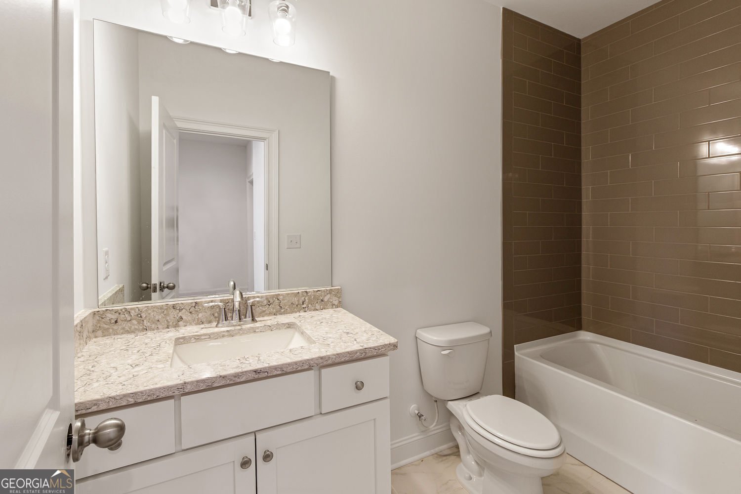 6790 Encore Boulevard Sandy Springs - 32