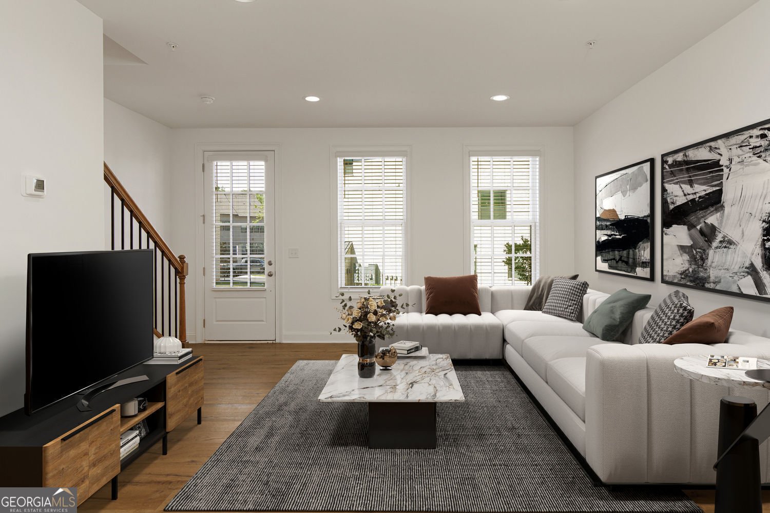 6790 Encore Boulevard Sandy Springs - 34
