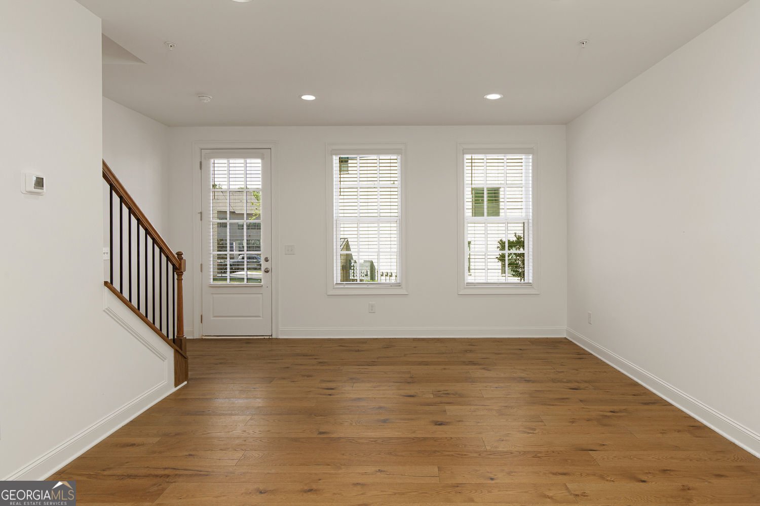 6790 Encore Boulevard Sandy Springs - 35