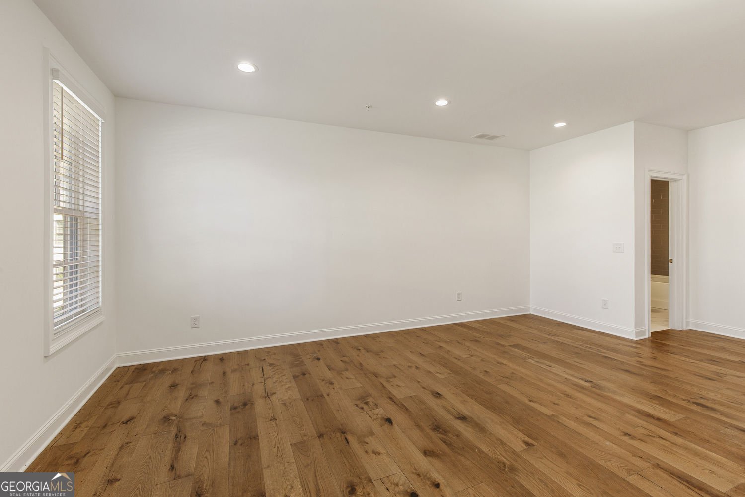 6790 Encore Boulevard Sandy Springs - 36