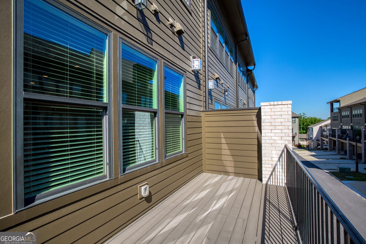 6790 Encore Boulevard Sandy Springs - 38