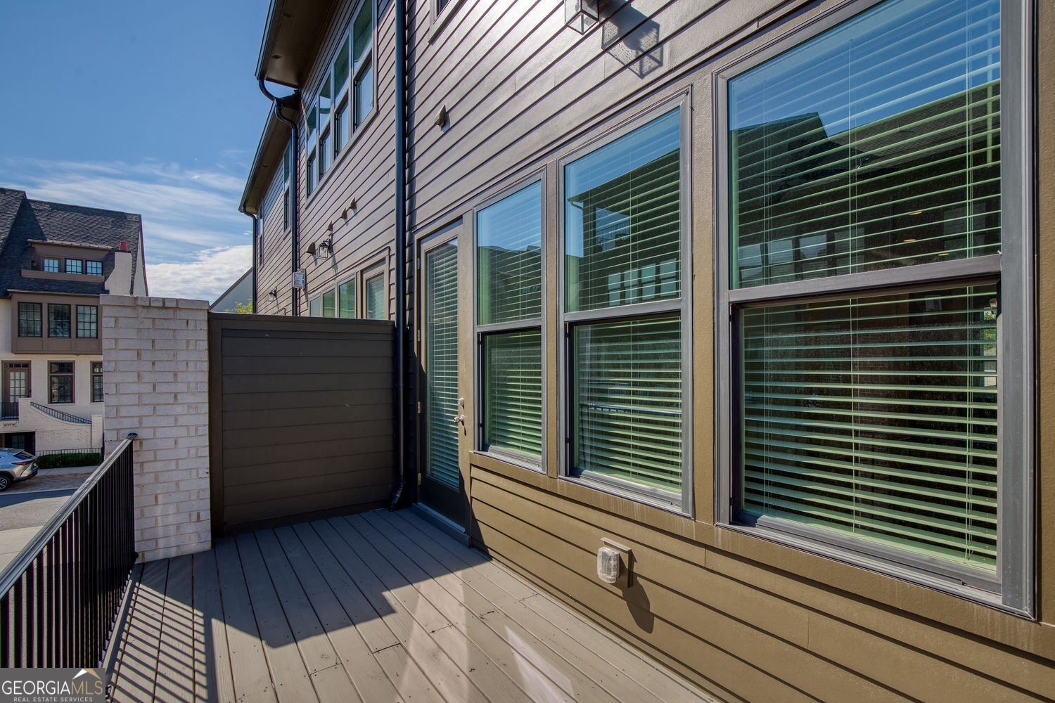 6790 Encore Boulevard Sandy Springs - 39