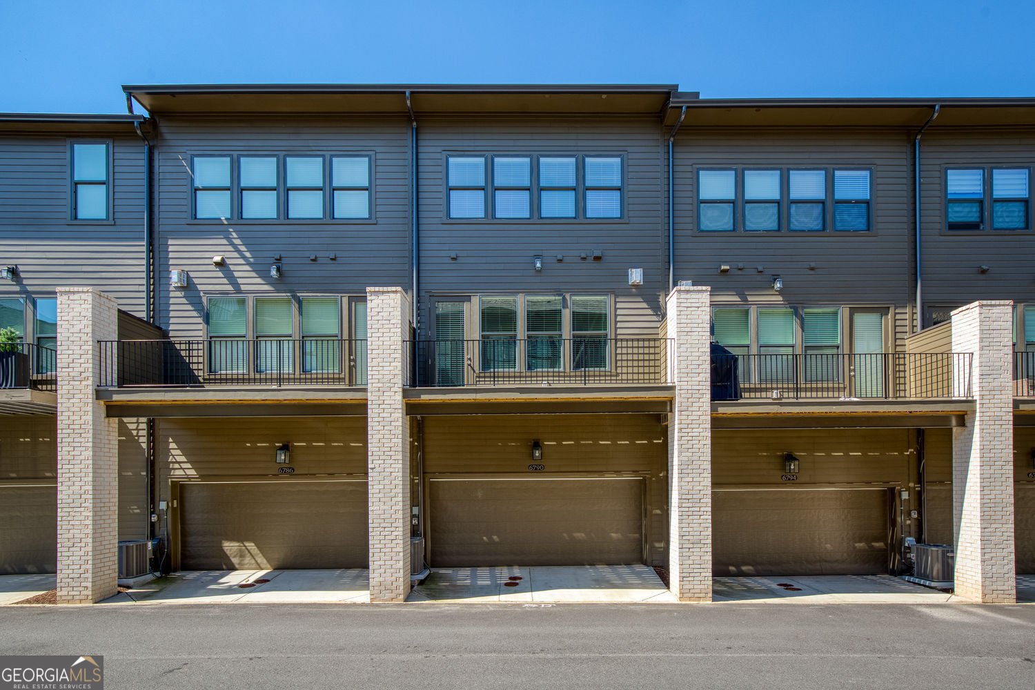 6790 Encore Boulevard Sandy Springs - 41