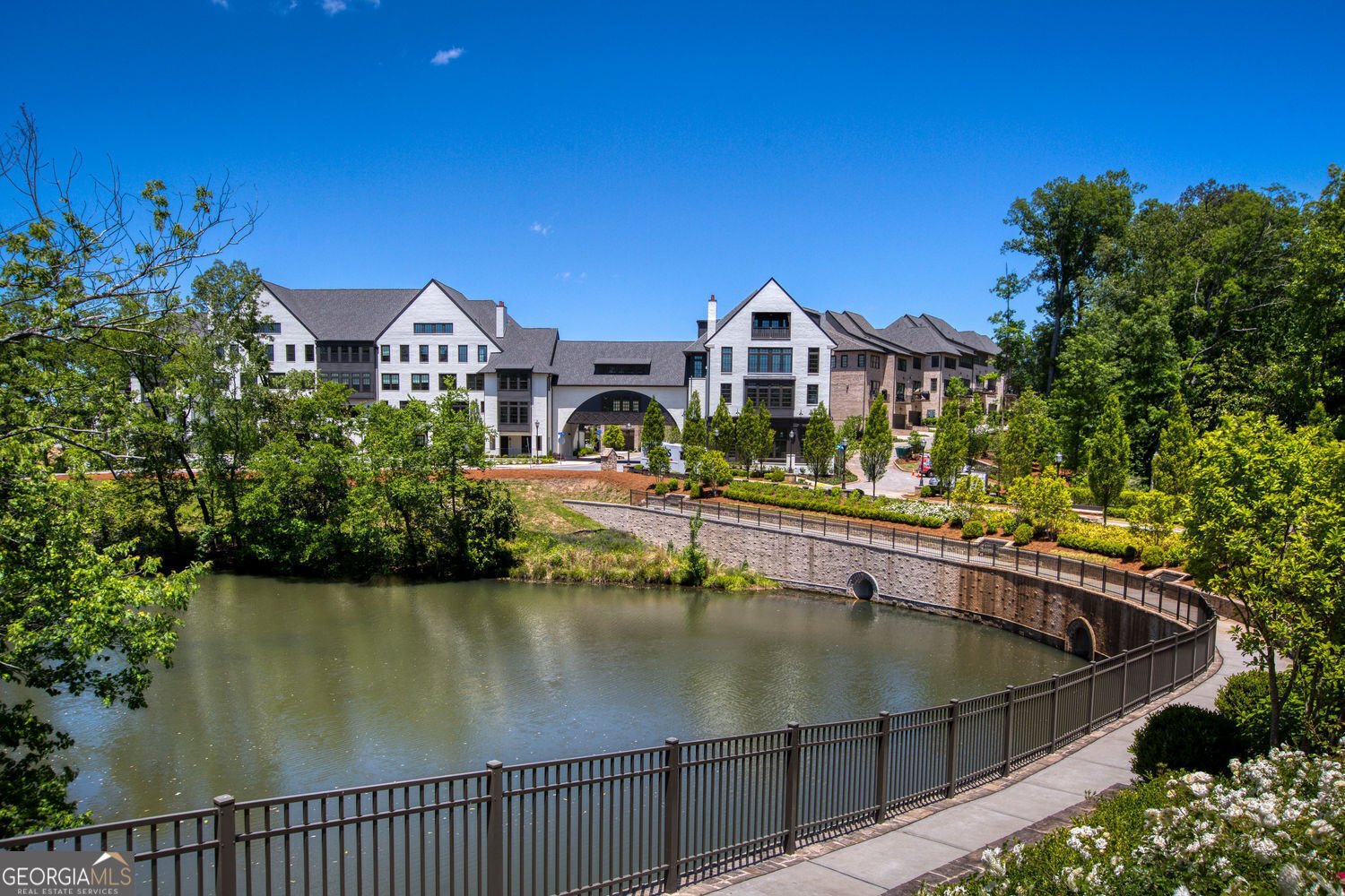 6790 Encore Boulevard Sandy Springs - 43