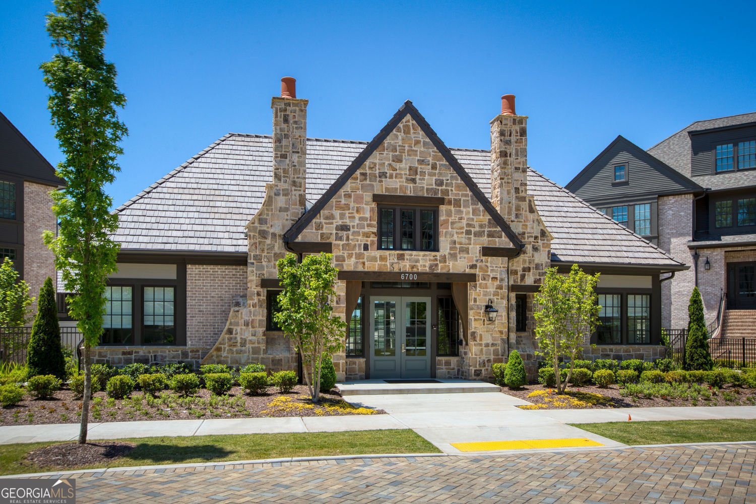 6790 Encore Boulevard Sandy Springs - 44