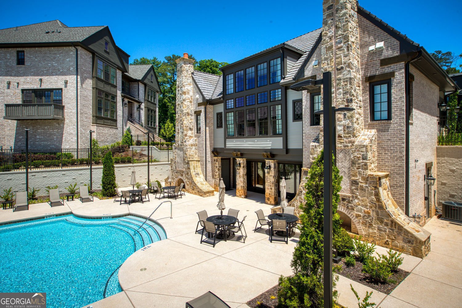 6790 Encore Boulevard Sandy Springs - 45