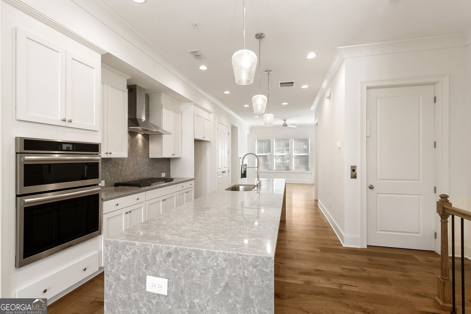 6790 Encore Boulevard Sandy Springs - 6