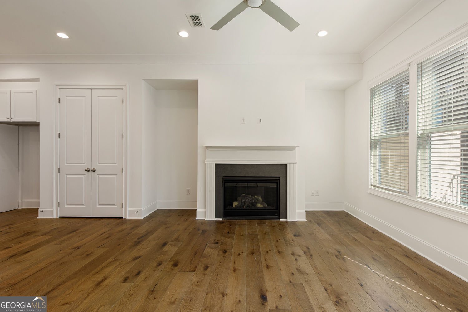 6790 Encore Boulevard Sandy Springs - 9