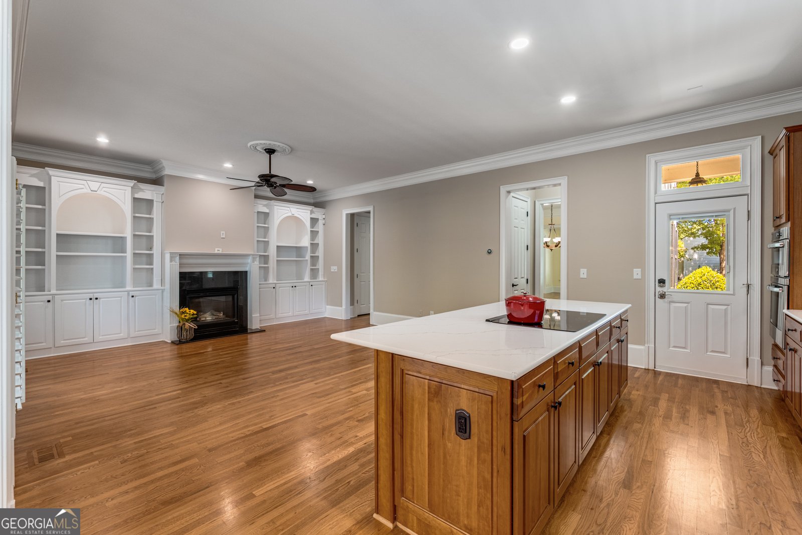 3848 Saint Annes Court Duluth - 10